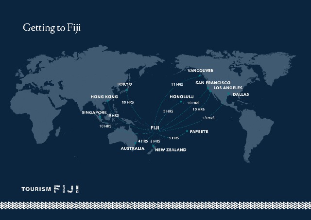How To Get To Fiji Tourism Fiji How To Get To Fiji 640x452px 